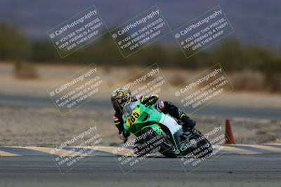 media/Jan-15-2022-CVMA (Sat) [[711e484971]]/Race 14 Amateur Supersport Open/